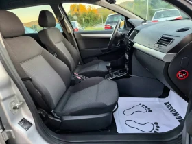 Opel Astra 1.6* FACELIFT  | Mobile.bg � ����� ������ 11