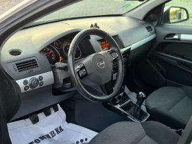 Opel Astra 1.6* FACELIFT  | Mobile.bg � ����� ������ 8