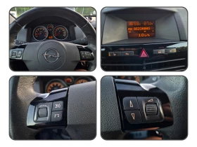 Opel Astra 1.6* FACELIFT  | Mobile.bg � ����� ������ 16