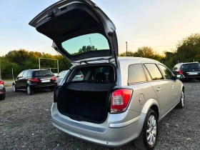 Opel Astra 1.6* FACELIFT  | Mobile.bg � ����� ������ 6