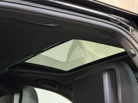Audi A4 2020* S-LINE* MATRIX* DIS* DIGITAL* ШИБИДАХ* КРАЙН | Auto.bg — изображение 10