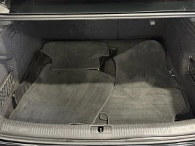Audi A4 2020* S-LINE* MATRIX* DIS* DIGITAL* ШИБИДАХ* КРАЙН | Auto.bg — изображение 12