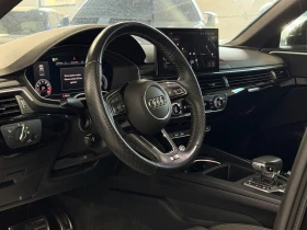 Audi A4 2020* S-LINE* MATRIX* DIS* DIGITAL* ШИБИДАХ* КРАЙН | Auto.bg — изображение 6