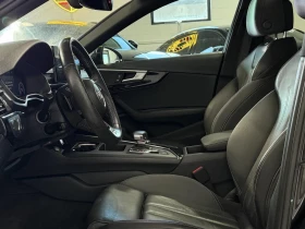 Audi A4 2020* S-LINE* MATRIX* DIS* DIGITAL* ШИБИДАХ* КРАЙН | Auto.bg — изображение 8