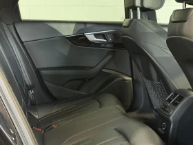 Audi A4 2020* S-LINE* MATRIX* DIS* DIGITAL* ШИБИДАХ* КРАЙН | Auto.bg — изображение 11