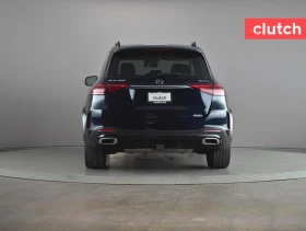 Mercedes-Benz GLE 450 AMG-PACK* 4M* 59� ��* BURMERSTER* 360VIEW* ������  | Mobile.bg � ����� ������ 4