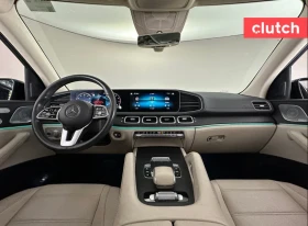 Mercedes-Benz GLE 450 AMG-PACK* 4M* 59� ��* BURMERSTER* 360VIEW* ������  | Mobile.bg � ����� ������ 11