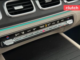 Mercedes-Benz GLE 450 AMG-PACK* 4M* 59� ��* BURMERSTER* 360VIEW* ������  | Mobile.bg � ����� ������ 14