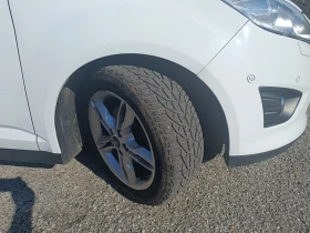 Ford Grand C-Max undefined | Auto.bg — изображение 7