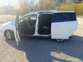 Ford Grand C-Max undefined | Auto.bg — изображение 6