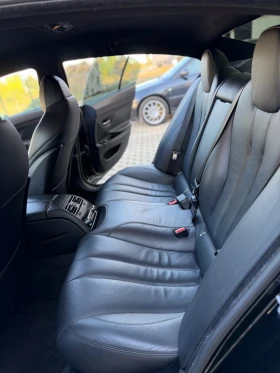 BMW 640 xDrive Gran Coupé M Sport | Mobile.bg � ����� ������ 16