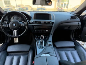 BMW 640 xDrive Gran Coupé M Sport | Mobile.bg � ����� ������ 8