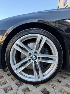 BMW 640 xDrive Gran Coupé M Sport | Mobile.bg � ����� ������ 17