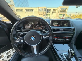 BMW 640 xDrive Gran Coupé M Sport | Mobile.bg � ����� ������ 12