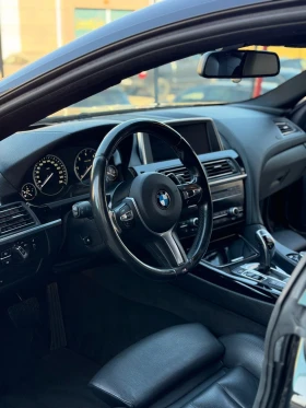 BMW 640 xDrive Gran Coupé M Sport | Mobile.bg � ����� ������ 7