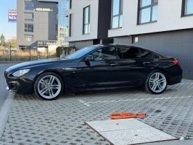 BMW 640 xDrive Gran Coupé M Sport | Mobile.bg � ����� ������ 4