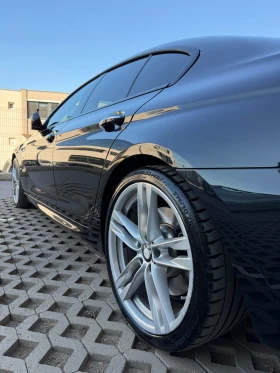 BMW 640 xDrive Gran Coupé M Sport | Mobile.bg � ����� ������ 3