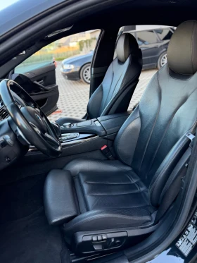 BMW 640 xDrive Gran Coupé M Sport | Mobile.bg � ����� ������ 10