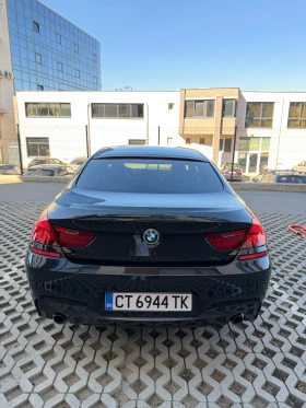 BMW 640 xDrive Gran Coupé M Sport | Mobile.bg � ����� ������ 2
