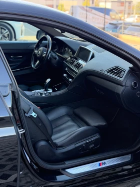 BMW 640 xDrive Gran Coupé M Sport | Mobile.bg � ����� ������ 6