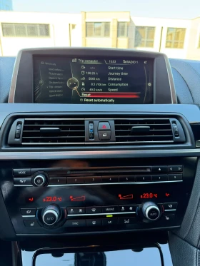 BMW 640 xDrive Gran Coupé M Sport | Mobile.bg � ����� ������ 9
