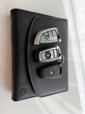 BMW 640 xDrive Gran Coupé M Sport | Mobile.bg � ����� ������ 13