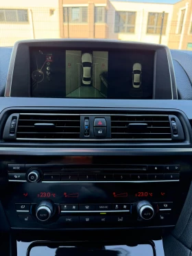 BMW 640 xDrive Gran Coupé M Sport | Mobile.bg � ����� ������ 15
