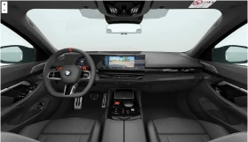 BMW M5 xDrive Competition Keramik Carbon Pano | Mobile.bg � ����� ������ 2