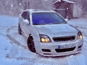Opel Vectra - 4800 € - 59458592 15