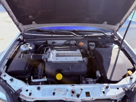 Opel Vectra - 4800 € - 59458592 2