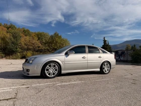 Opel Vectra - 4800 € - 59458592 3