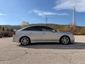 Opel Vectra - 4800 € - 59458592 5