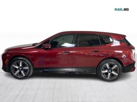 BMW iX | Mobile.bg � ����� ������ 5