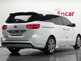 Kia Carnival | Mobile.bg � ����� ������ 2