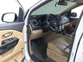 Kia Carnival | Mobile.bg � ����� ������ 10