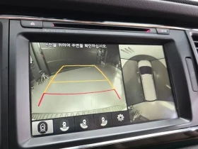 Kia Carnival | Mobile.bg � ����� ������ 15