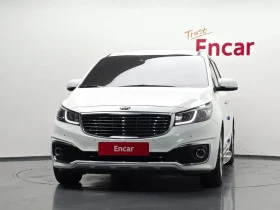 Kia Carnival | Mobile.bg � ����� ������ 3