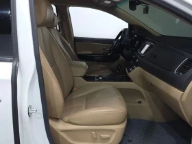 Kia Carnival | Mobile.bg � ����� ������ 11