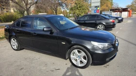 BMW 525 - 7500 € - 83225027 4