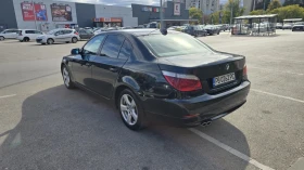 BMW 525 - 7500 € - 83225027 2
