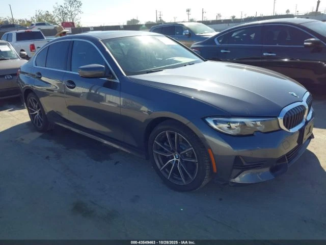 BMW 330 I ���� ������ ���� �� �������� | Mobile.bg � ����������� 7