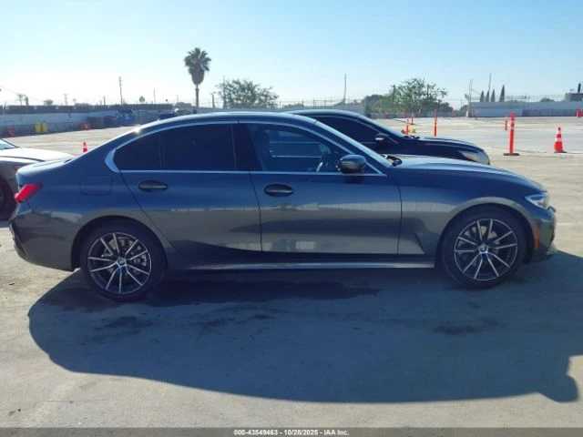 BMW 330 I ���� ������ ���� �� �������� | Mobile.bg � ����������� 6