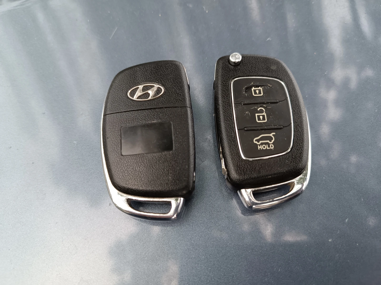 Hyundai I20 1.2    | Mobile.bg   17