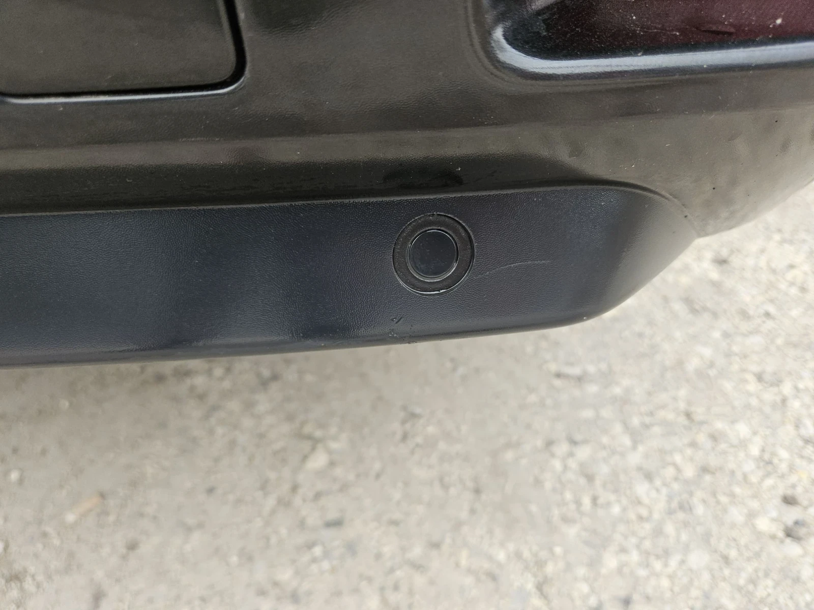 Dacia Logan 0.9i---NAVI | Mobile.bg   14