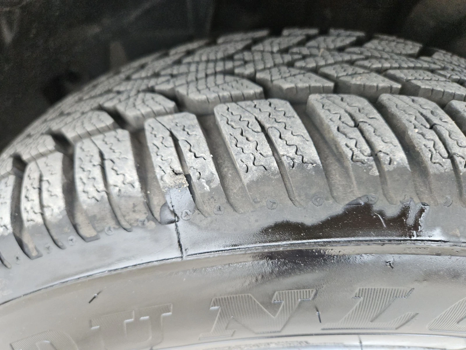 Dacia Logan 0.9i---NAVI | Mobile.bg   15