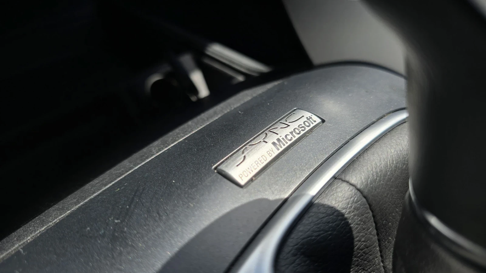 Ford Mondeo 1.5 EcoBoost Automatic 131.000km | Mobile.bg — изображение 13