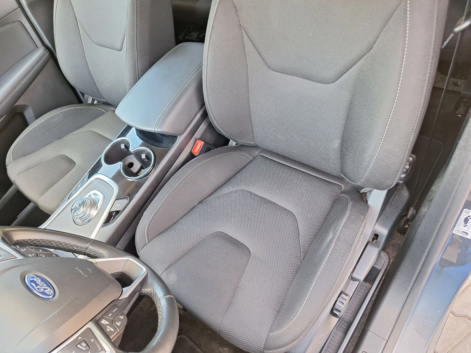 Ford S-Max 2000 .190   7    | Mobile.bg   12