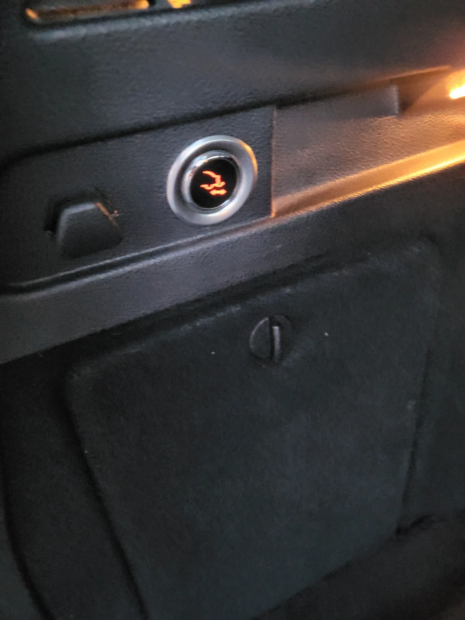 Ford Focus 2.0 DTCI | Mobile.bg   17