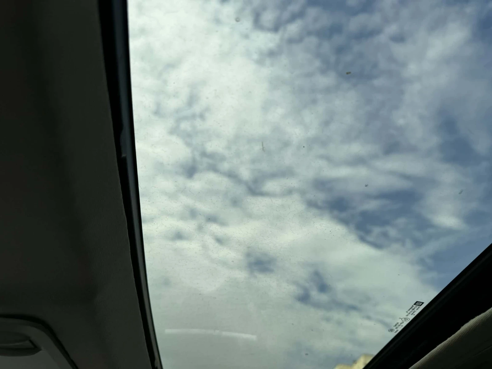 Chevrolet Cruze | Mobile.bg   13