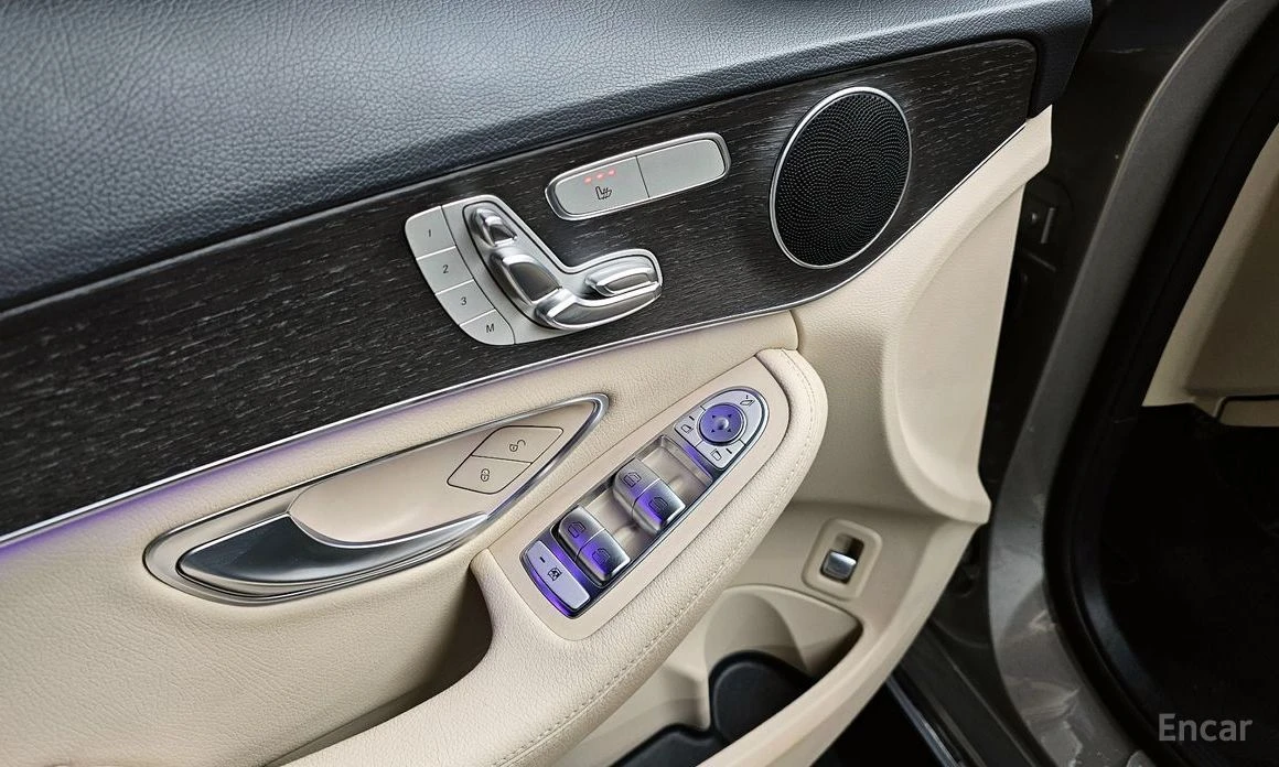 Mercedes-Benz C 220 | Mobile.bg   13